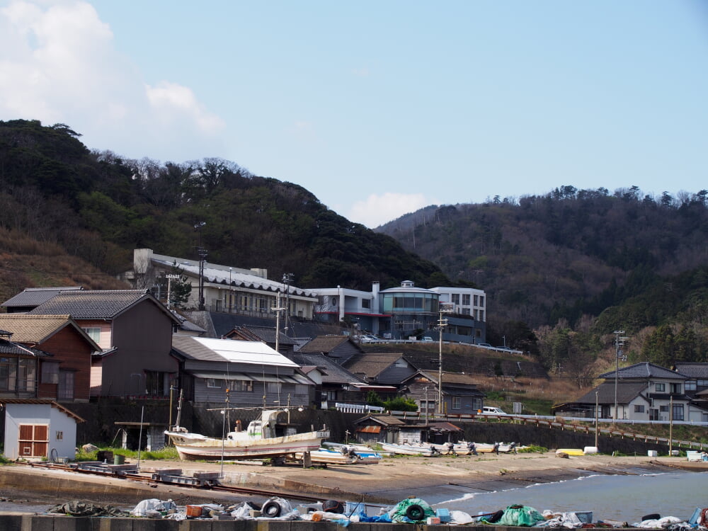 浅茂川温泉 静の里 割引クーポンはこちら 京都のお出かけ情報 タビワザ