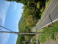 奈良県生駒市のお出かけスポット クーポン一覧 お出かけクーポン情報 タビワザ