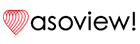 asoview