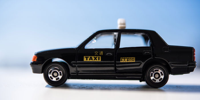 【2023年4月】GO(旧：MOV)のクーポンコードまとめ最大3,000円(タクシー配車アプリ)