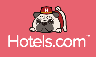 HOTELS.com