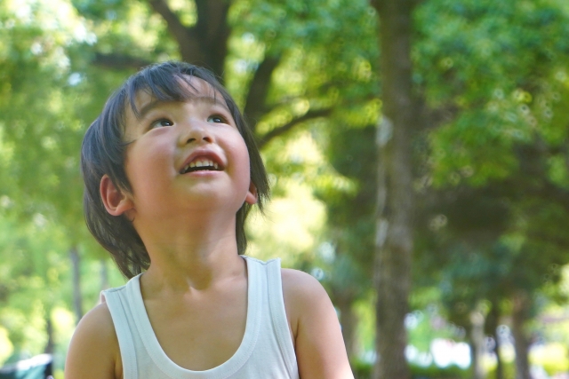 暑い日のお出かけなら…大阪で子供が喜ぶ屋内レジャースポット５選