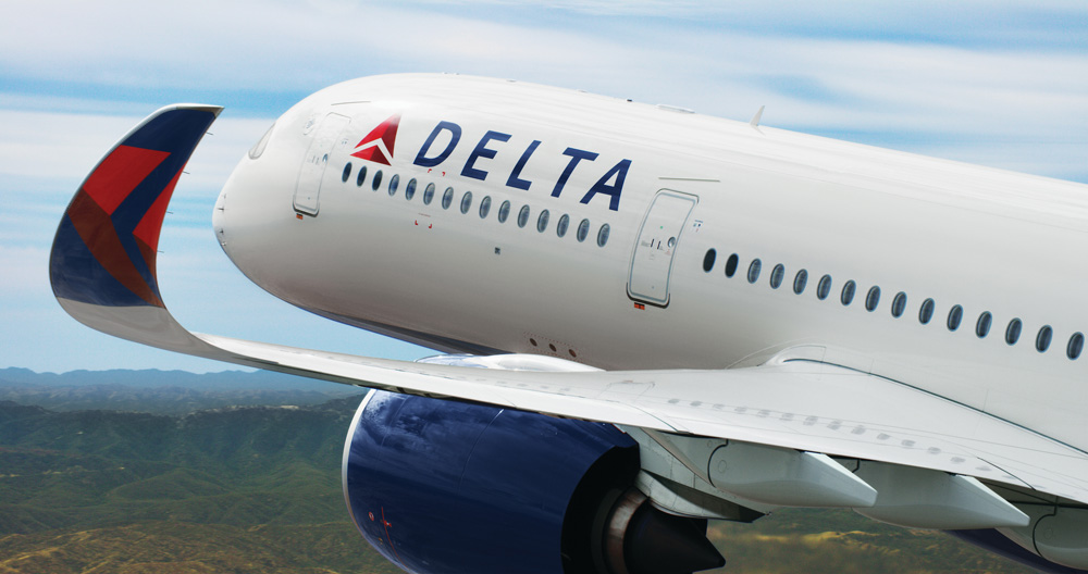デルタ航空が6月より燃油サーチャージ廃止、でも夏の旅行は例年より高め
