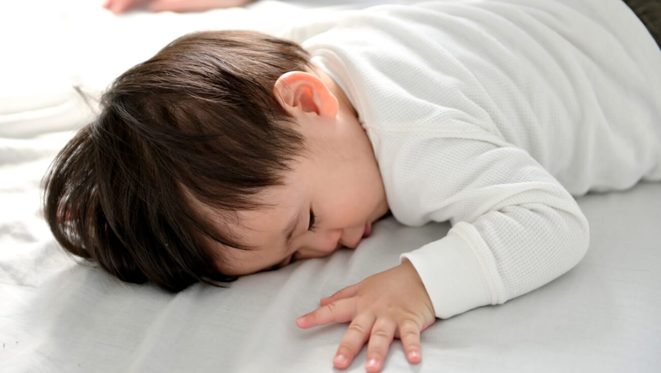 Trip.com – 子供を添い寝で予約する方法｜良くある質問