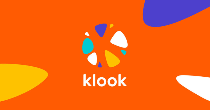 【2023年10月】KLOOKの割引クーポンコード34件、50％割引の裏技は今…